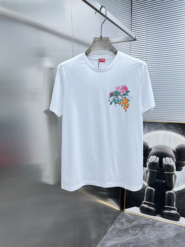Glami - Men T Shirts - 1098