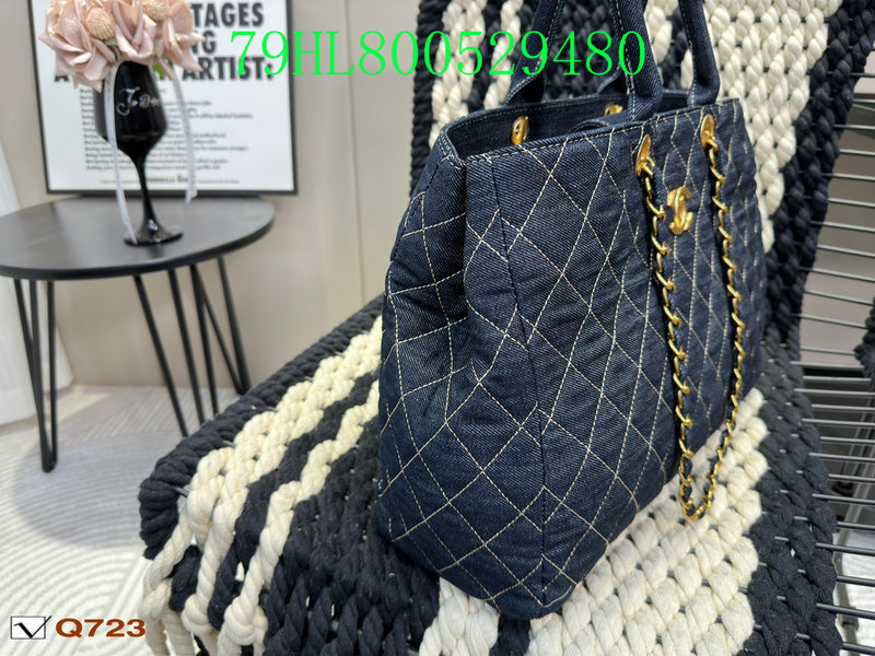 Glami - CHL Bags - 783