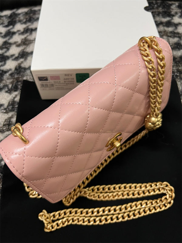 Glami- - CHL Bags - 688