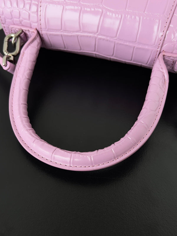 Glamy - BG Bags - 928