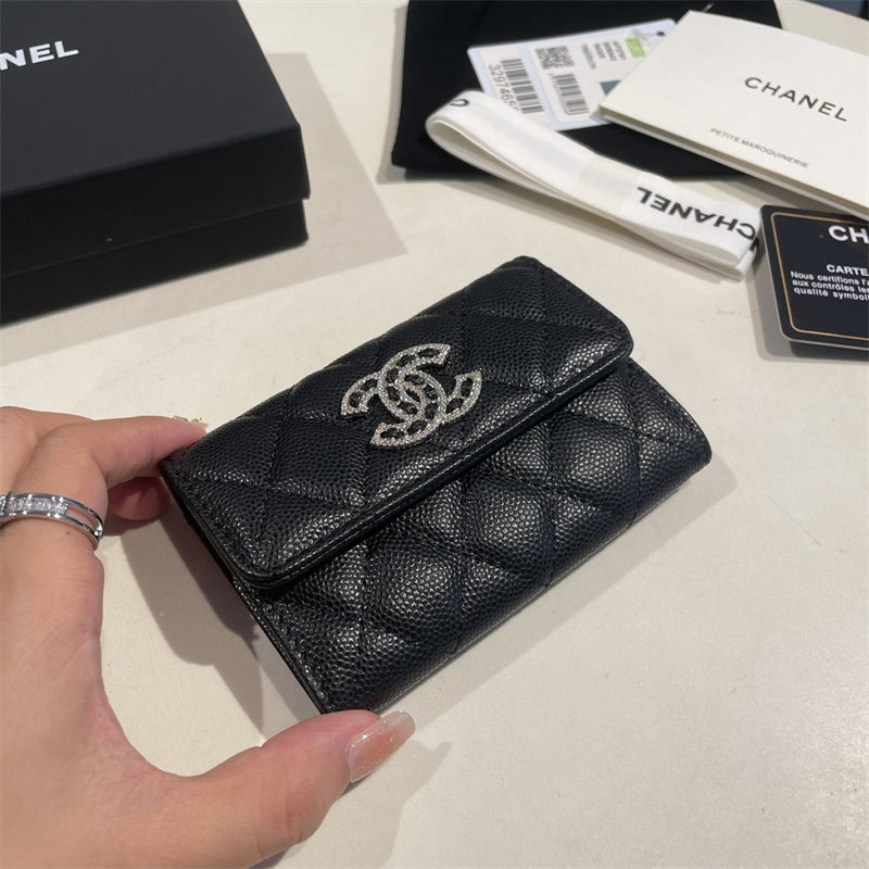 Glami- - CHL Bags - 059