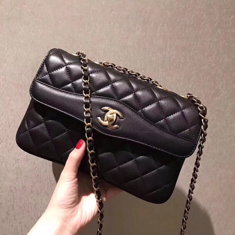 Glami-i - CHL Lady Bags - 627