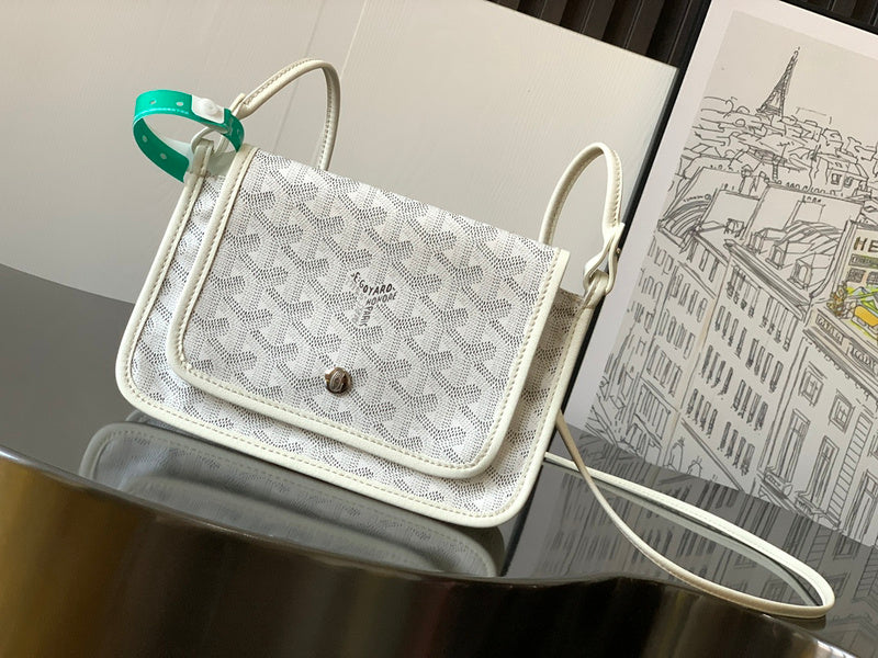Glamy - GYO Bags - 353