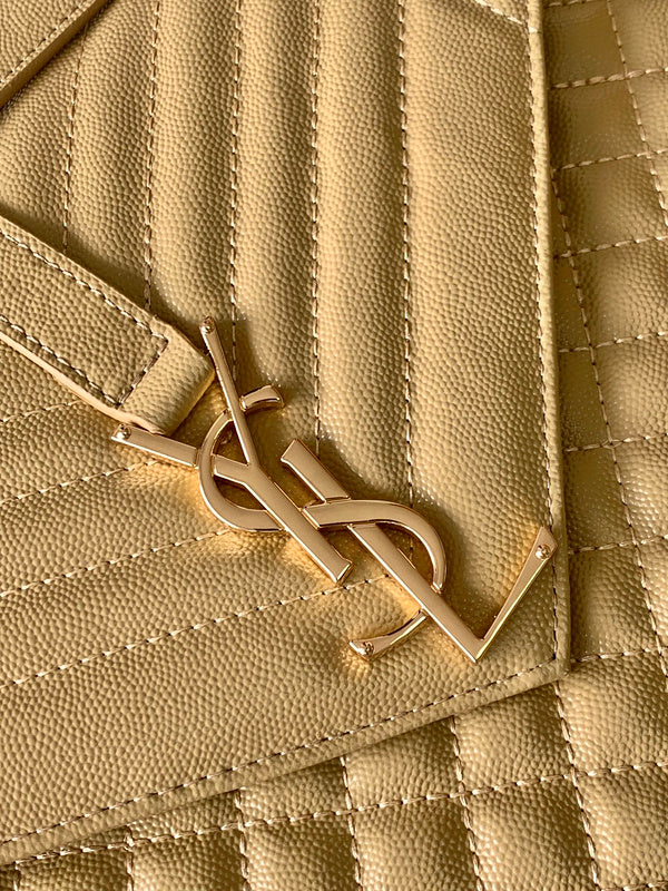 Satchel Bags - SLY Bags - 1636