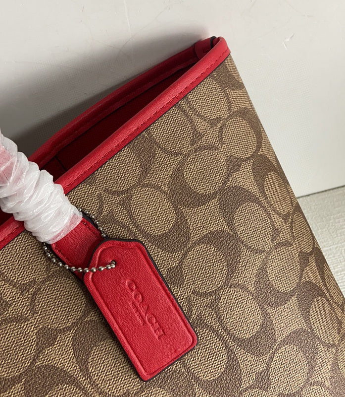 Glami-i CAH Bags - 218