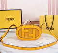 Glami - GlamiE Bags - 232