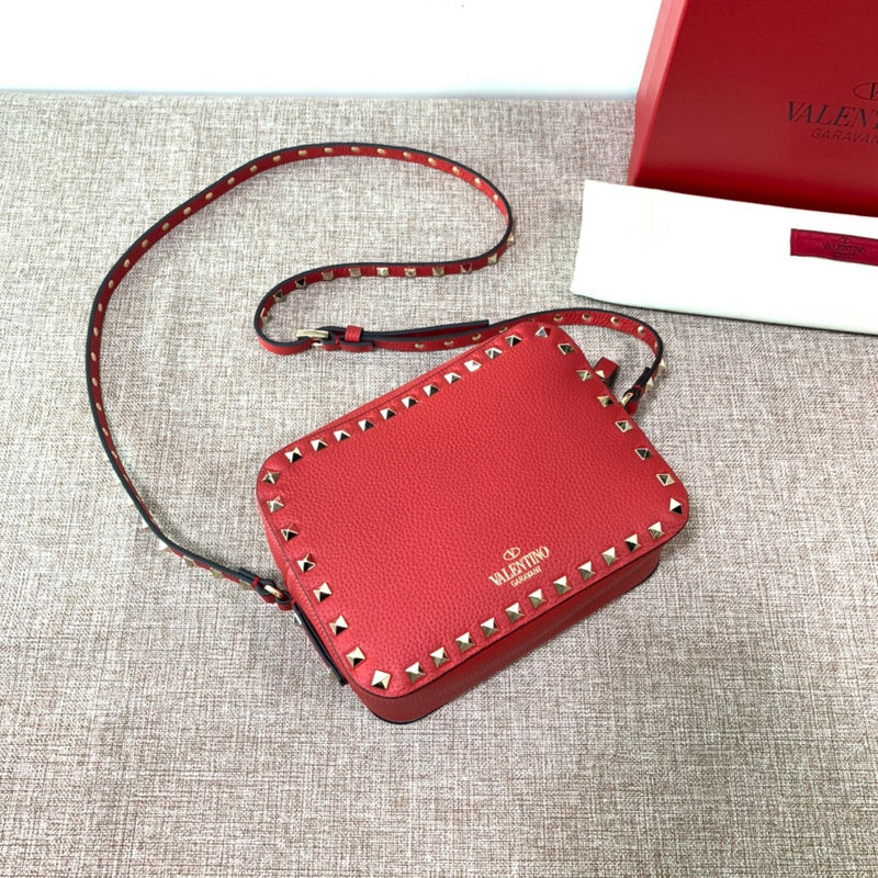 Glamy - VEL Bags - 1413