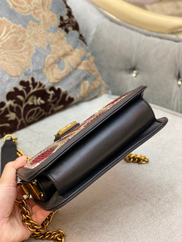 Glami- - CHL Bags - 533