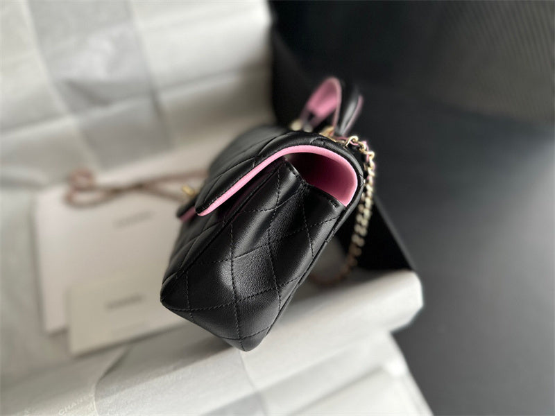 Glami- - CHL Bags - 670