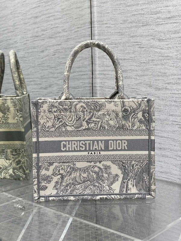 BLUSH BAGZ - Dior Bags - 1046