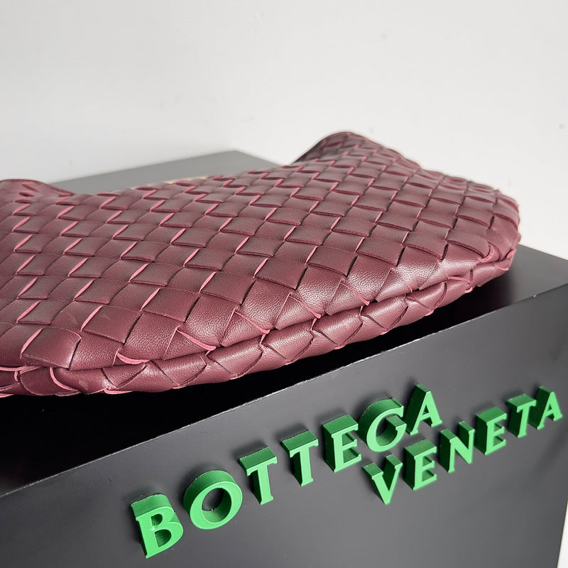 Glamy - BOV Bags - 398