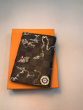 Satchel Bags - VL Bags - 4179