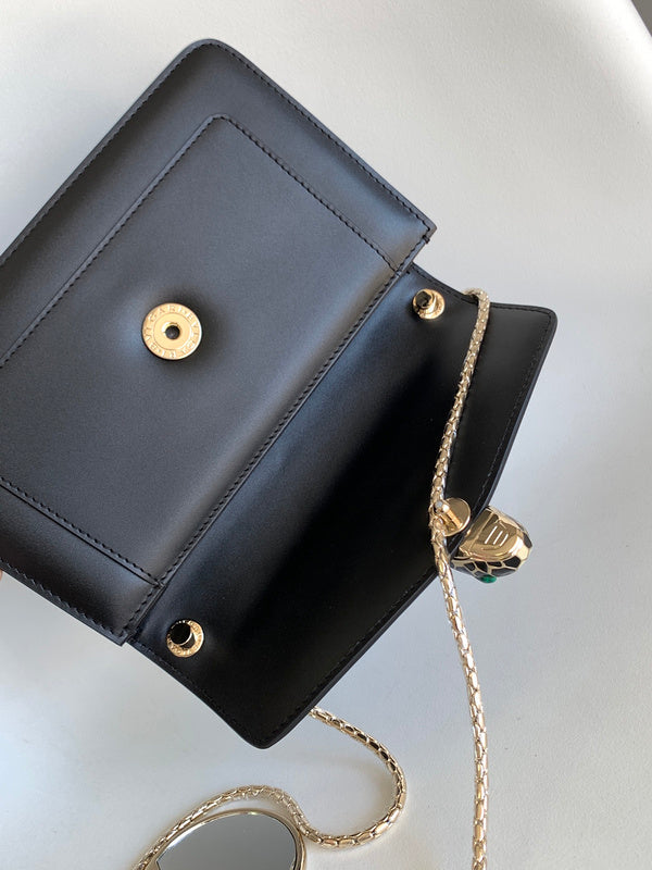 Glami - BGL Bags - 045