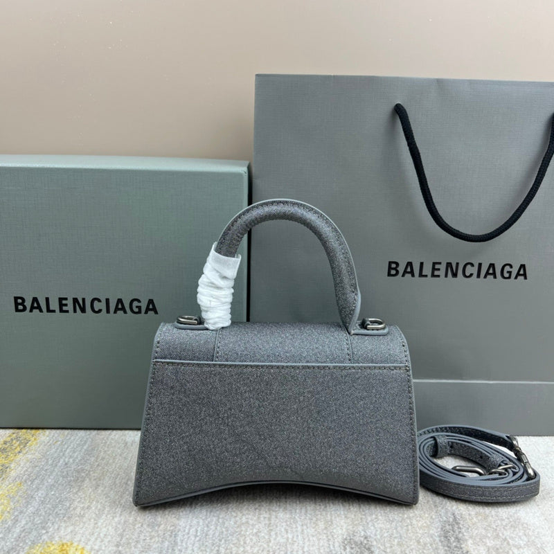 Glamy - BG Bags - 463