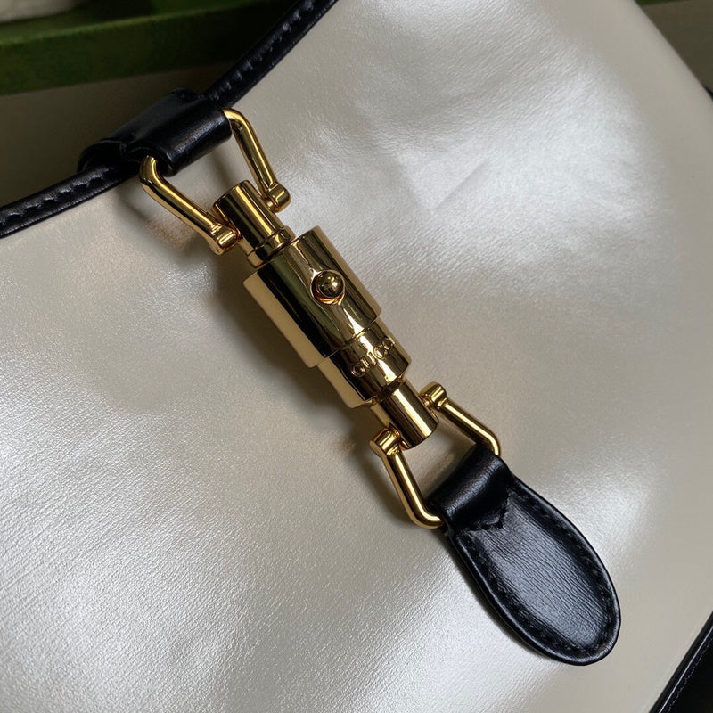 Glami Fashion - GCI Bags - 5754