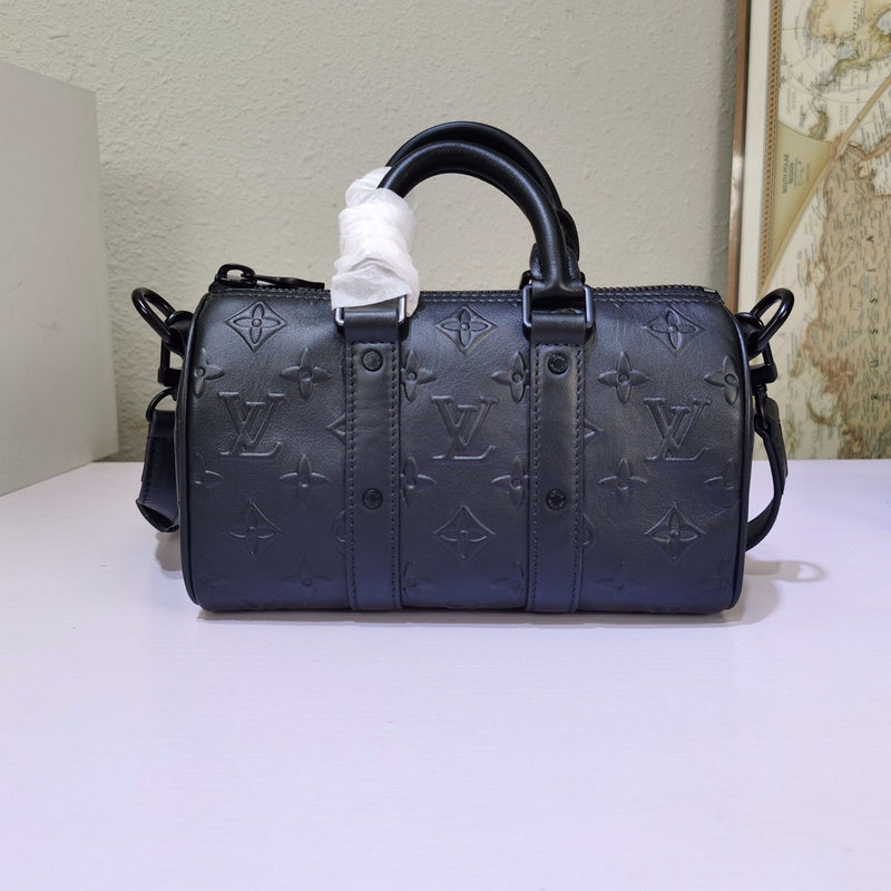 Glami-is - LOV Travel Bags - 201