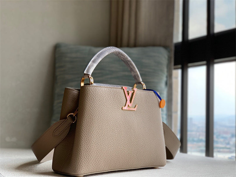 Glami - LOV Bags - 642