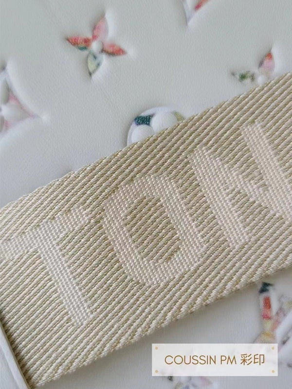 Glami- Glami- Lu-Vi bags - 11885
