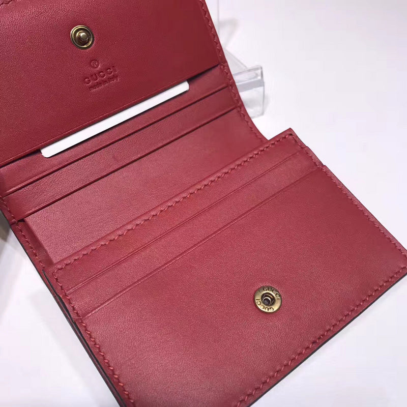 GlamI - GCI Bags - 661