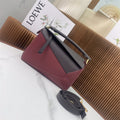 Glami - LWO Bags - 009