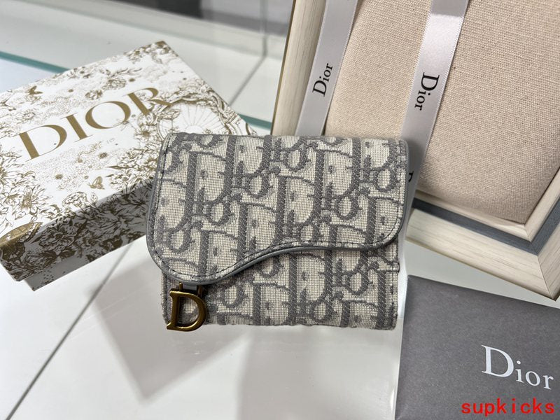 Glami- - Mix Wallets - 244