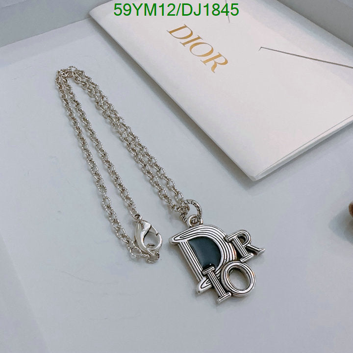 SAMC - DOR Jewelry - 045