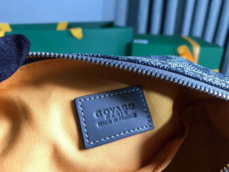 ELE - GOD Bags - 333