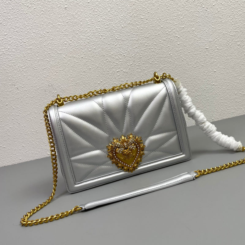Glami-i DAG Bags - 123