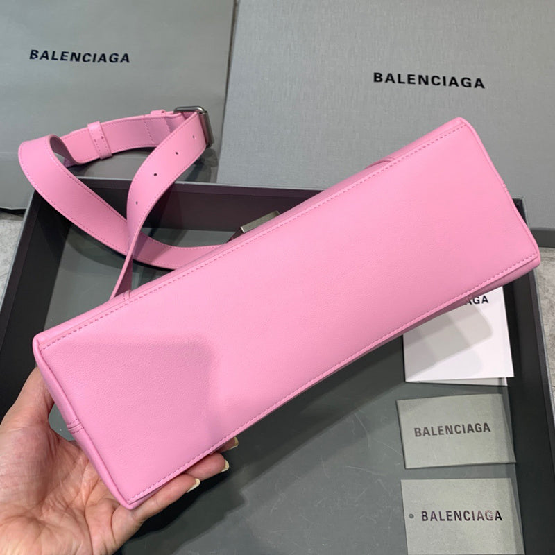 Glami-i - BG Lady Bags - 261