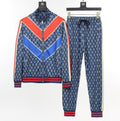 SAMC - GUKI Clothes - 077