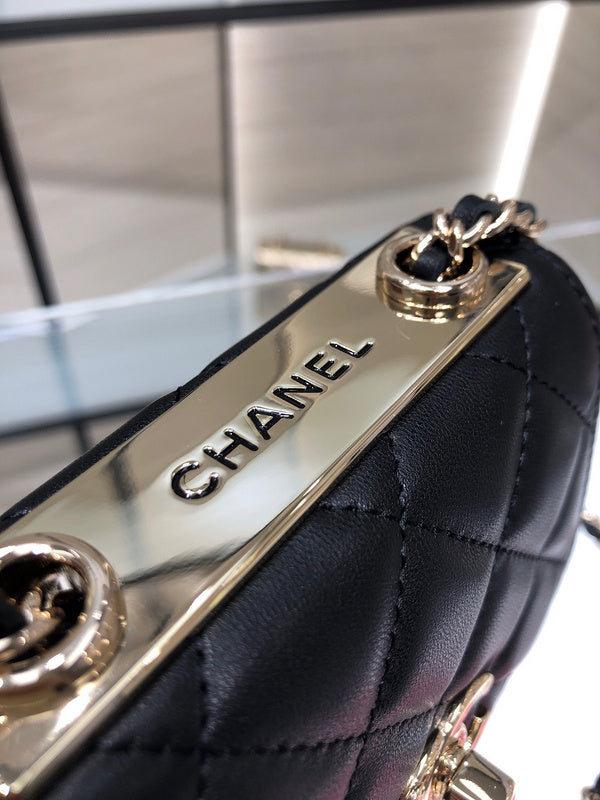 Glami- Glami- Glami- Bag - 011
