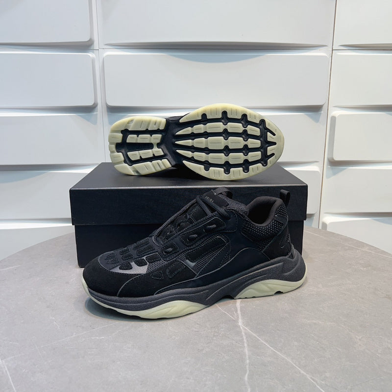 Glami - AMIR Men Shoes - 400