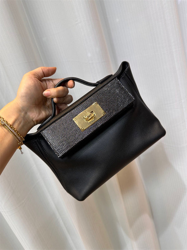 Glami - HMS Bags - 661