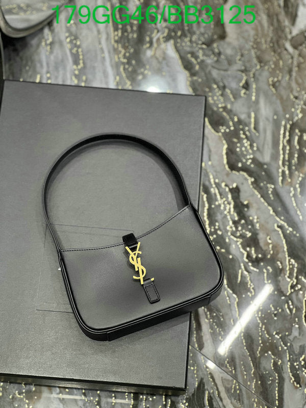 SAMC - YLS Bags - 059