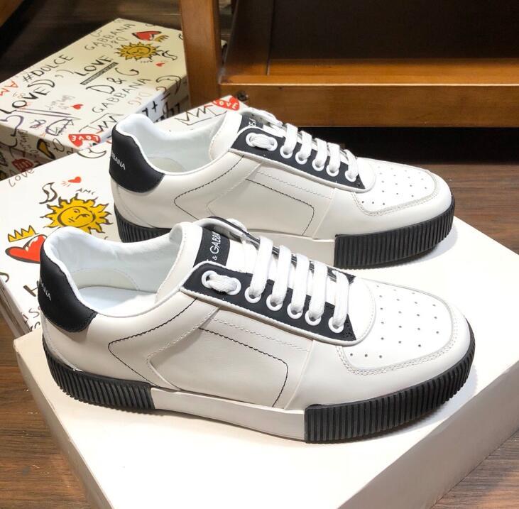 SAMC - DAG Men Shoes - 504