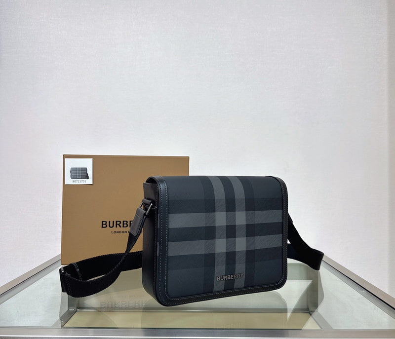 Glamy - BOR Bags - 264