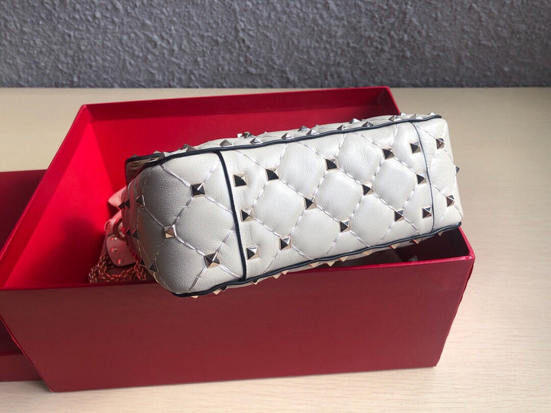 Glami-is - VEL Lady Bags - 181