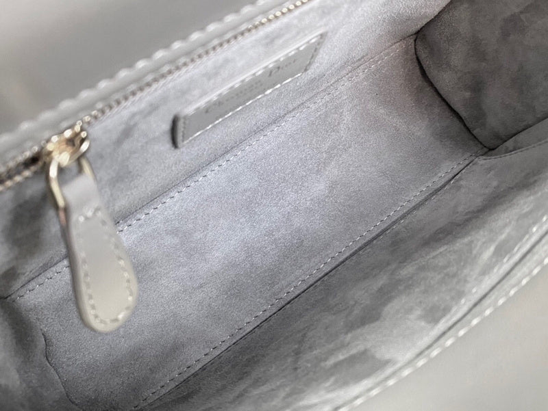 Glami - GLAMIr Bags - 1167
