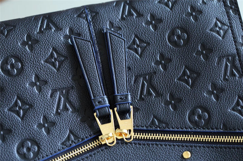 Glami-is - LOV Lady Bags - 1769