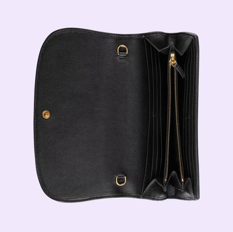 Satchel Bags - GCI Bags - 723