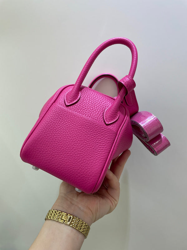 Glami - HMS Bags - 1732
