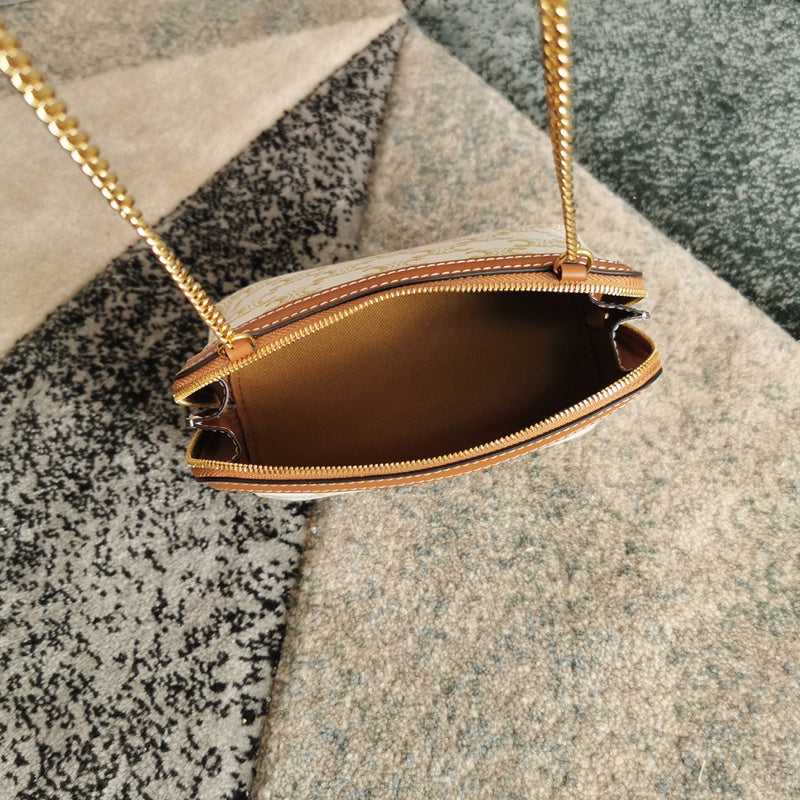 Glamy - COL Bags - 1313