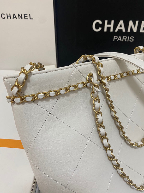 Satchel Bags - CHL Bags - 3873