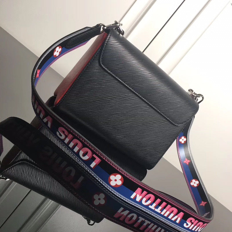 LOV2 Bags - Luxurious Bags  1845