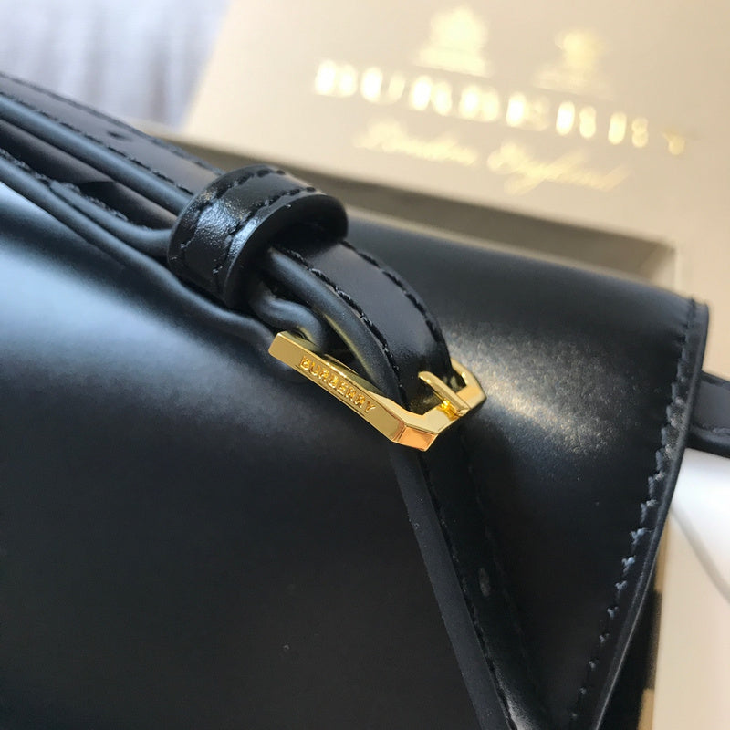 Glamy - BOR Bags - 1208