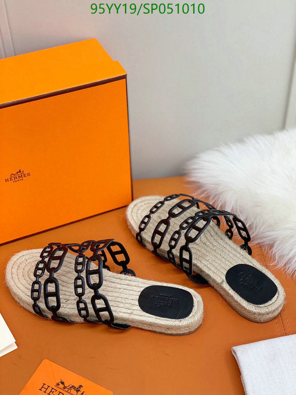 SAMC - HMS Women Shoes - 386
