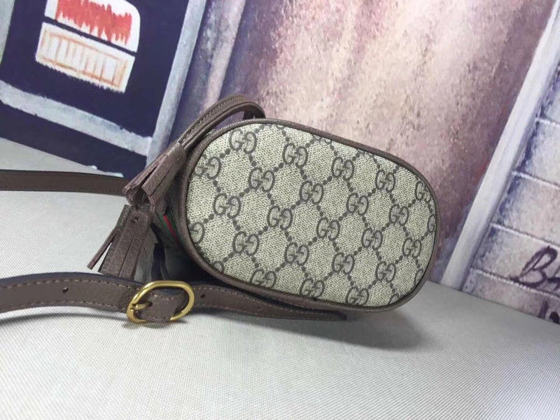 Glami Fashion - GCI Bags - 10793