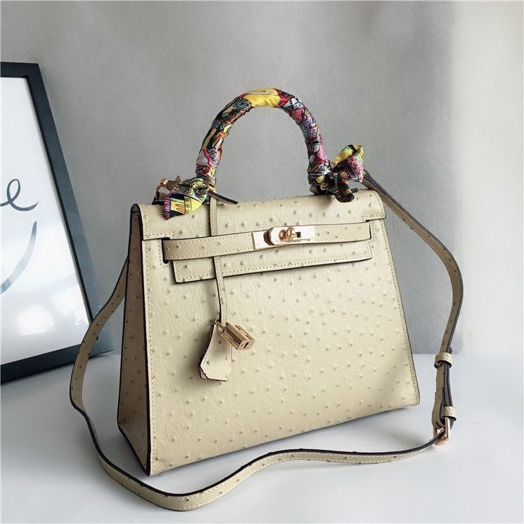 Glami - HMS Bags - 1144