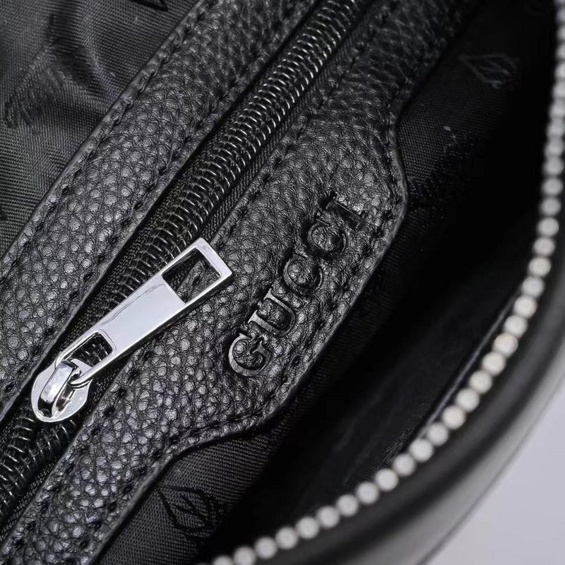 Satchel Bags - GCI Bags - 2215