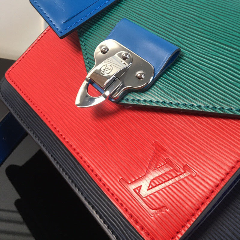 LOV2 Bags - Luxurious Bags  1841